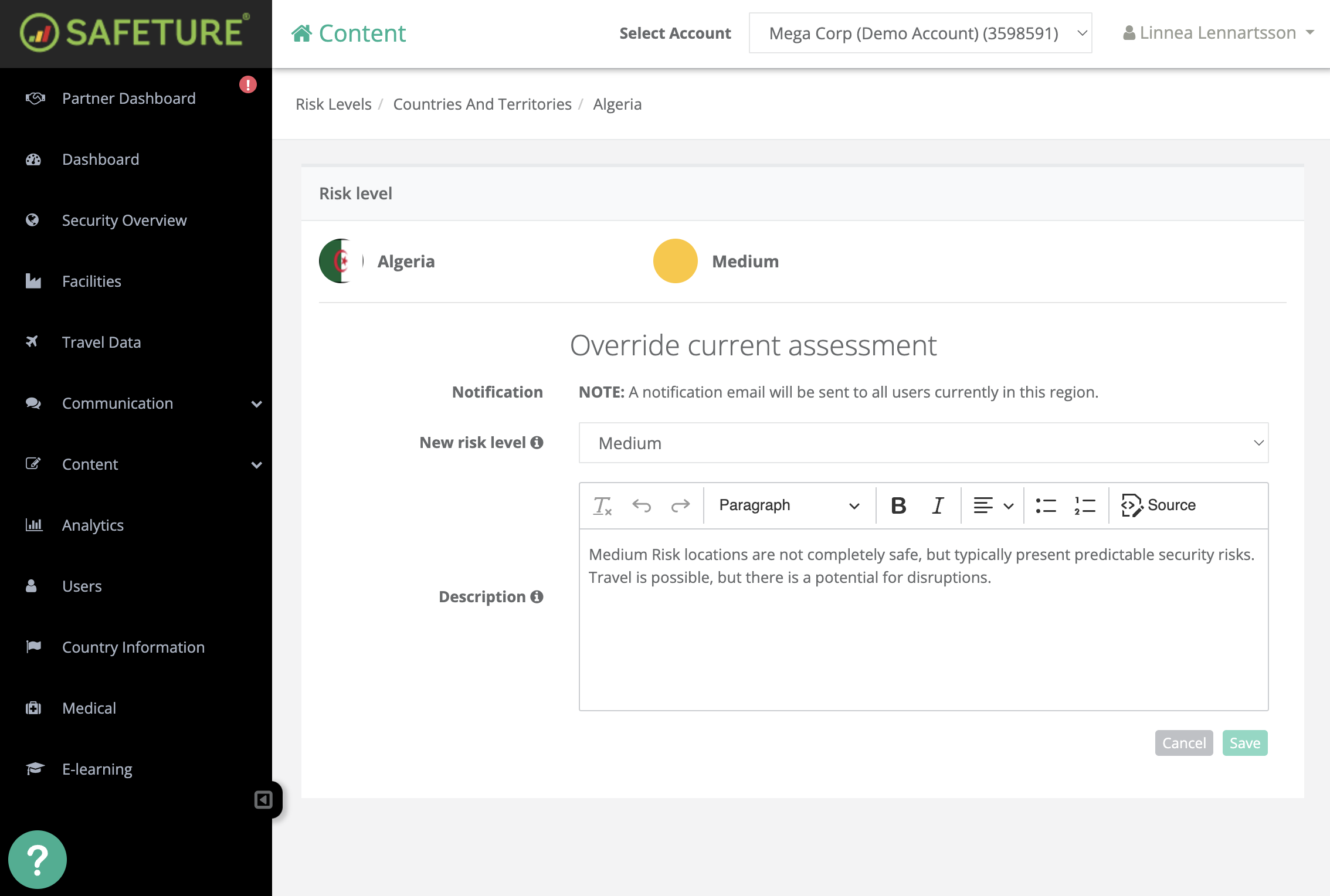Override current assessment.png