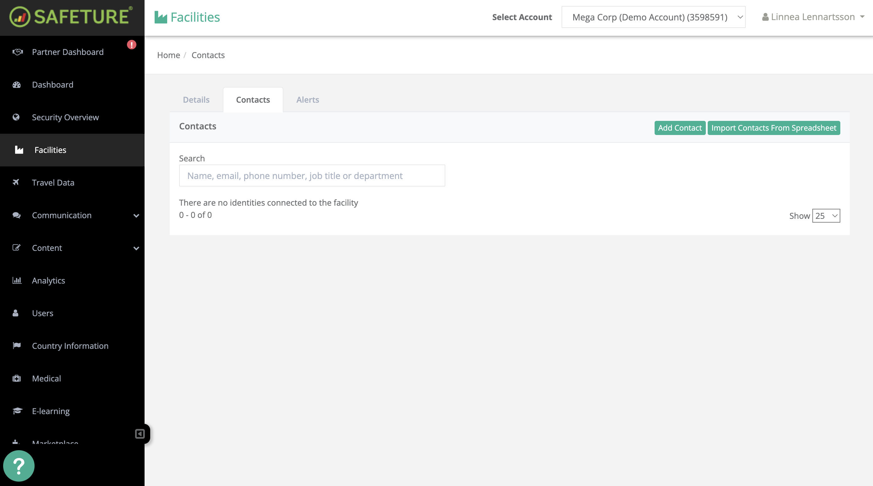 Add Contacts to Facility.png