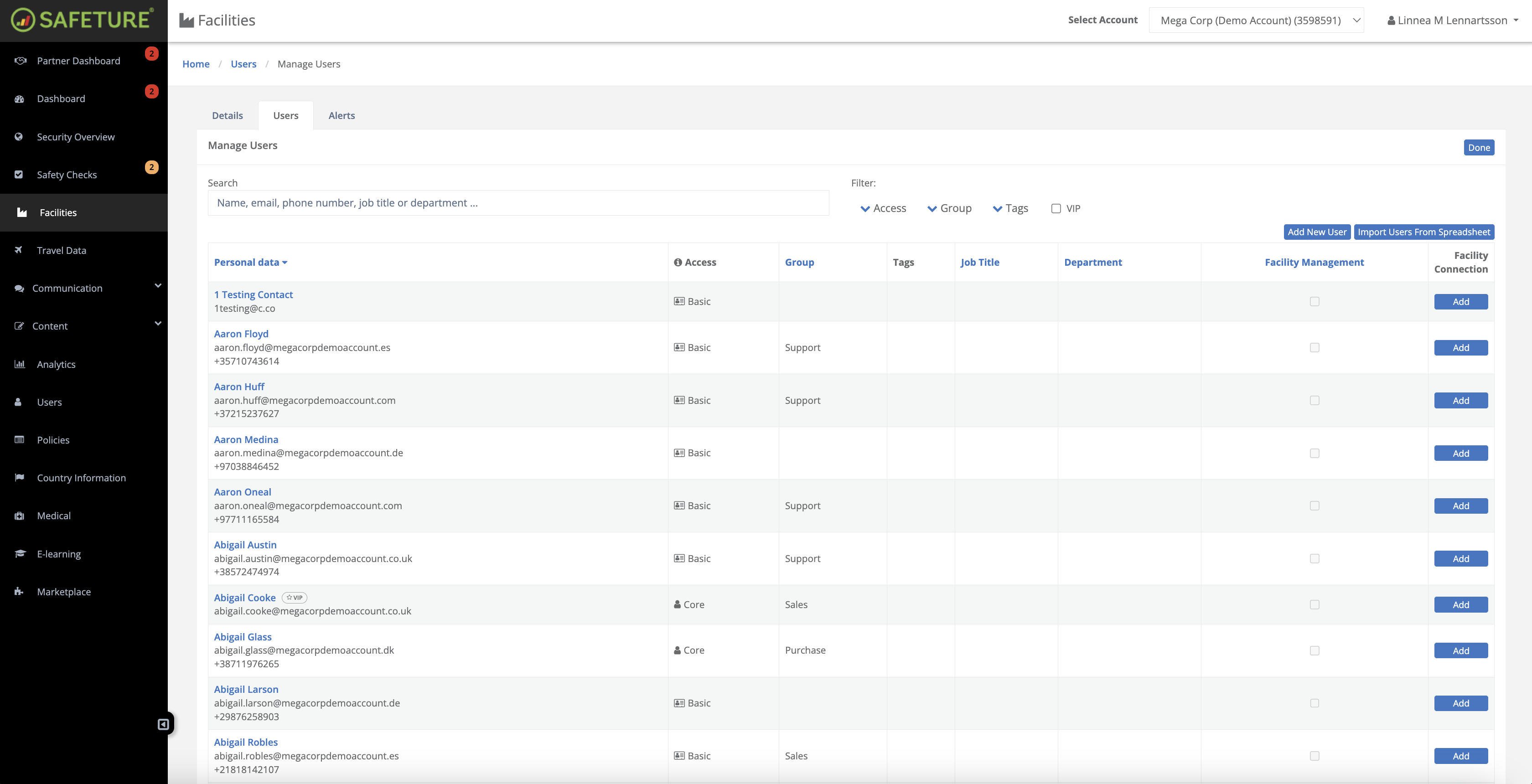 Add users to a facility.png