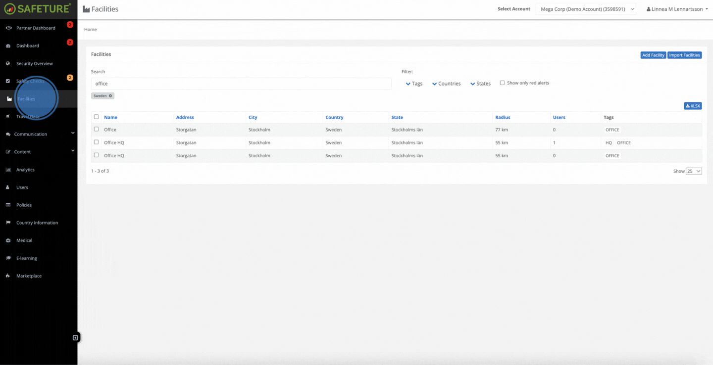 Facilities Module.gif