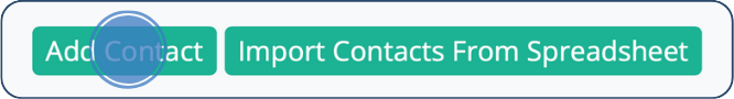 Guide_Add-contacts-to-an-existing-facility-add-contact-button.png