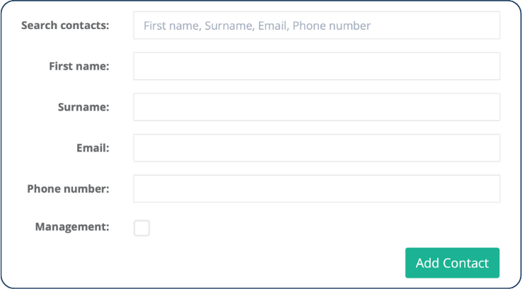 Guide_Add-contacts-to-an-existing-facility-enter-contact-info (1).png