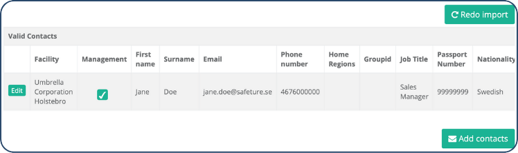 Guide_Add-contacts-to-an-existing-facility-final-edits (1).png