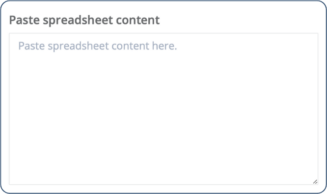 Guide_Add-contacts-to-an-existing-facility-paste-spreadsheet-content.png