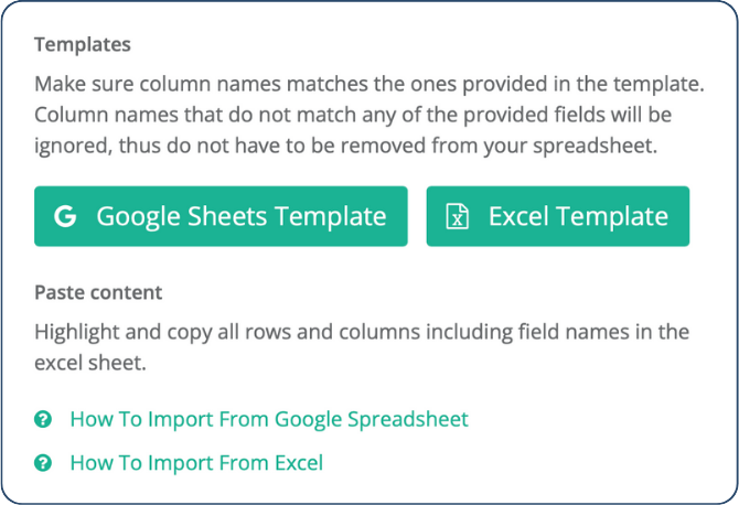Guide_Add-contacts-to-an-existing-facility-templates.png