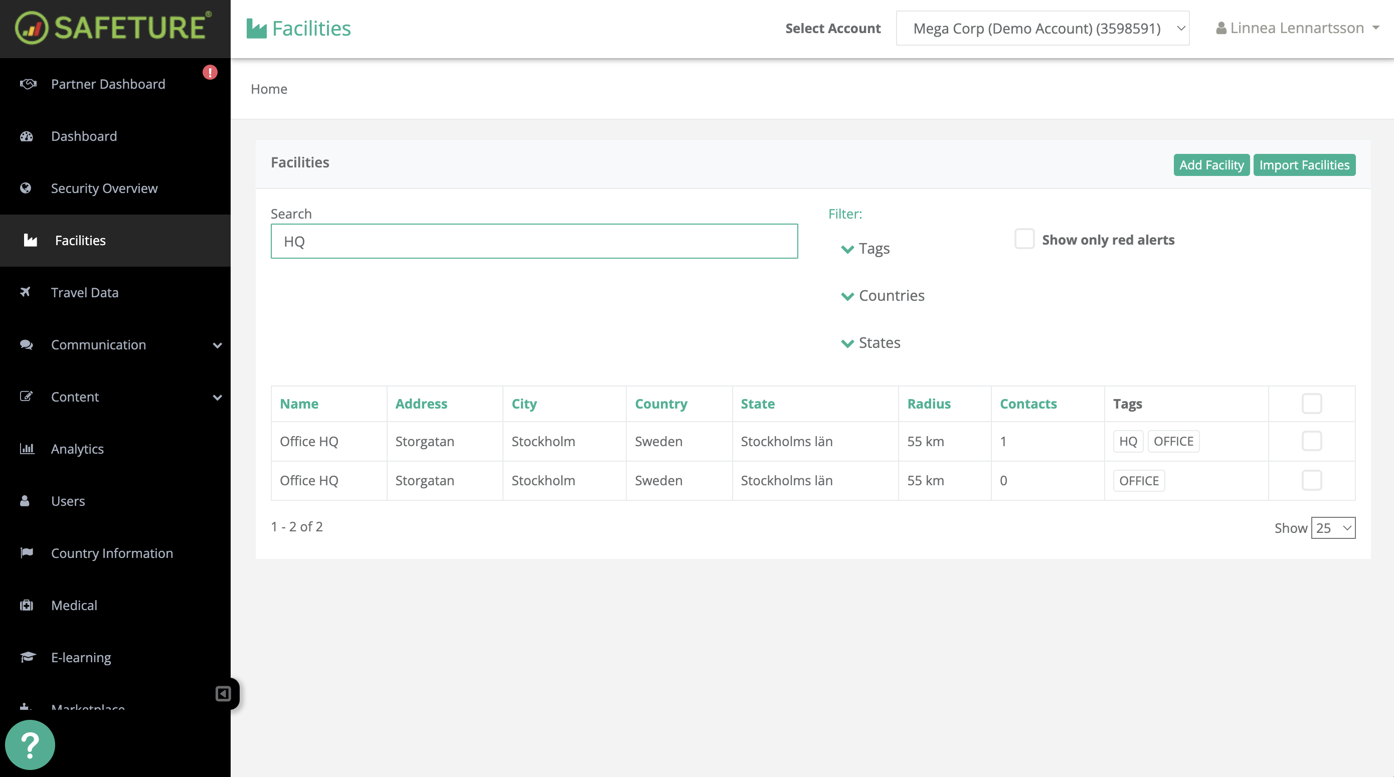 Screenshot 2024-12-20 at 13.36.35.png