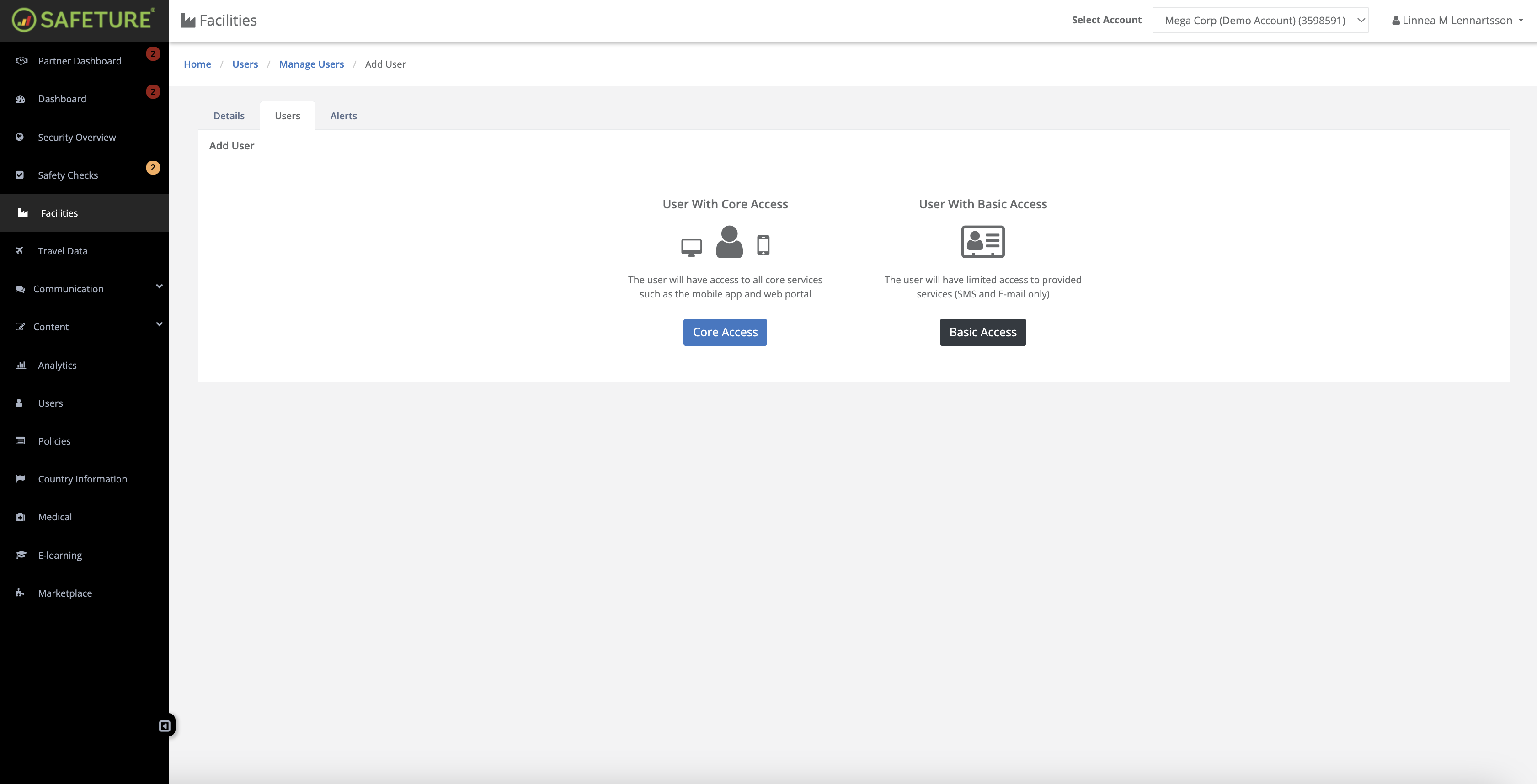 Screenshot 2026-01-13 at 15.49.36.png