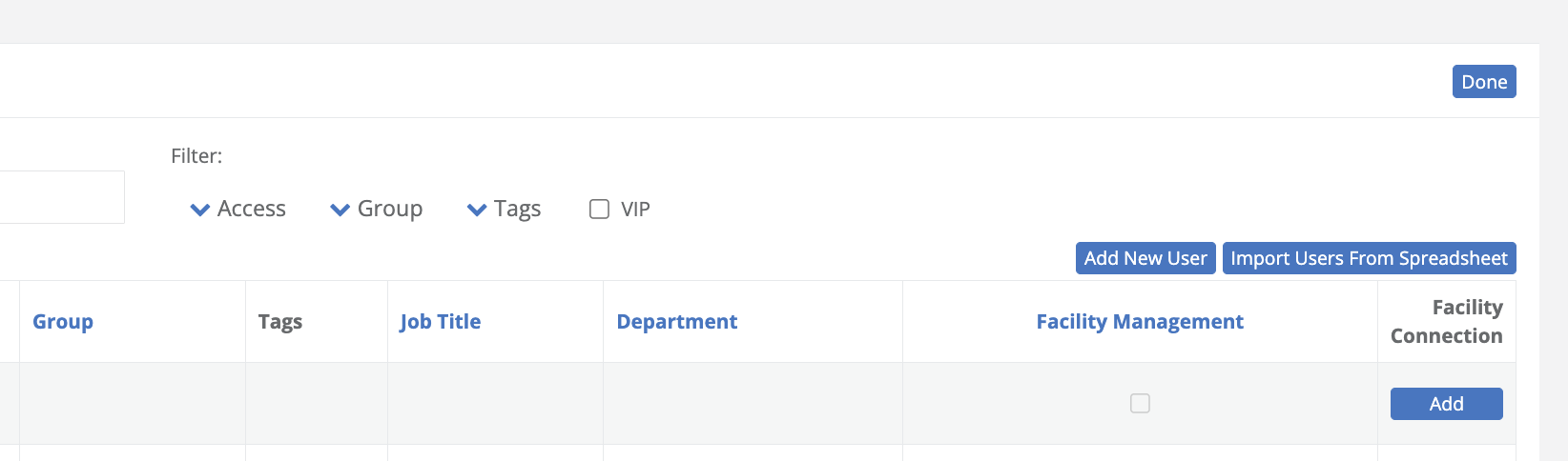 Screenshot 2026-01-13 at 16.22.41.png