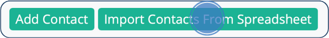 import-contacts-from-spreadsheet.png