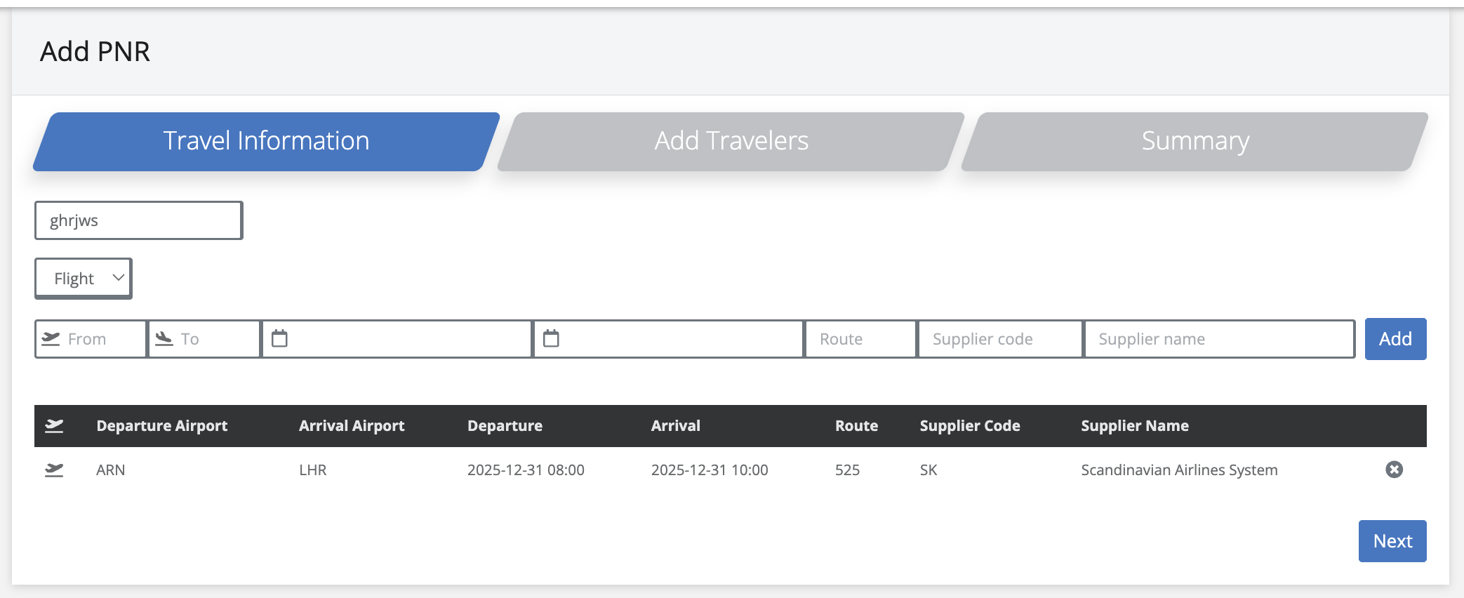 Flight Booking.png