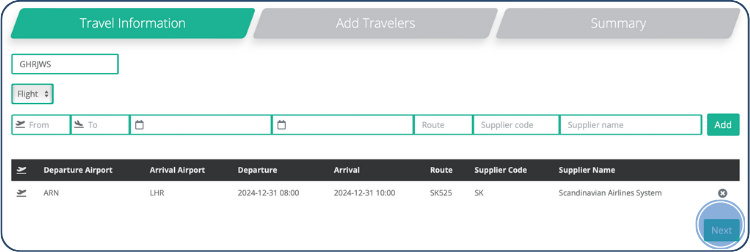 Guide_add-travel-booking-manually-add-additional-routes.png