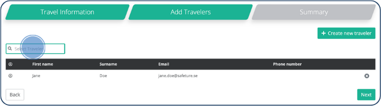 Guide_add-travel-booking-manually-add-travelers.png