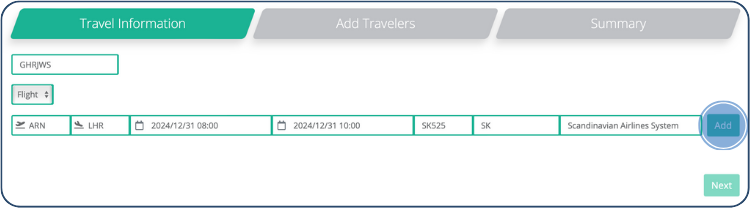 Guide_add-travel-booking-manually-enter-travel-info.png