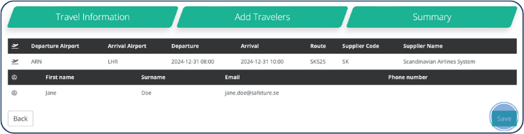 Guide_add-travel-booking-manually-review-data-and-save.png