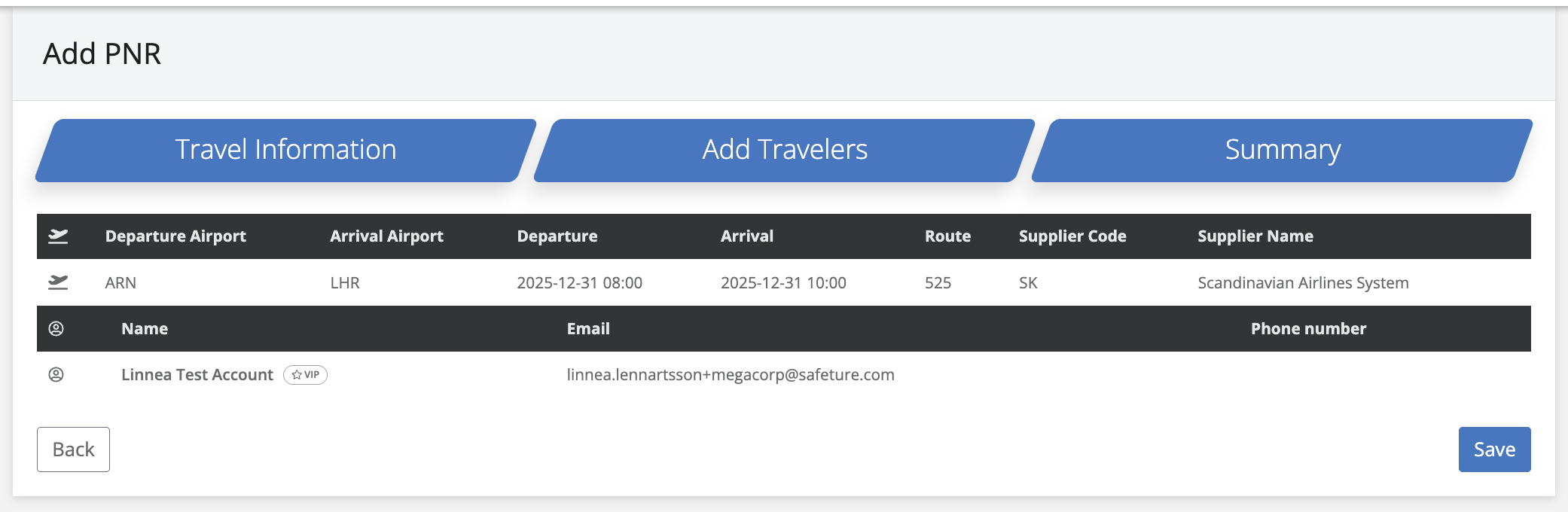 Save PNR.png