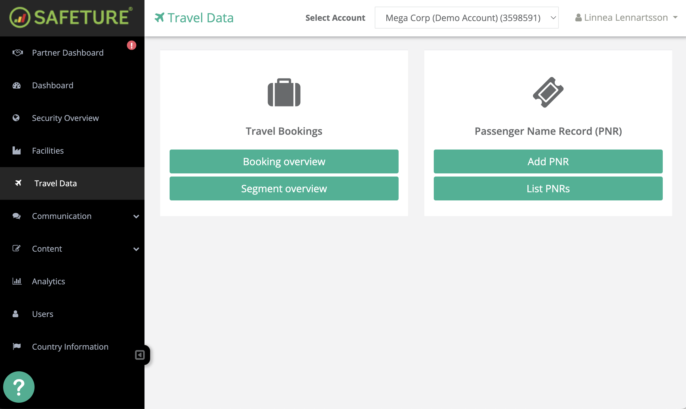 Travel Data Module.png