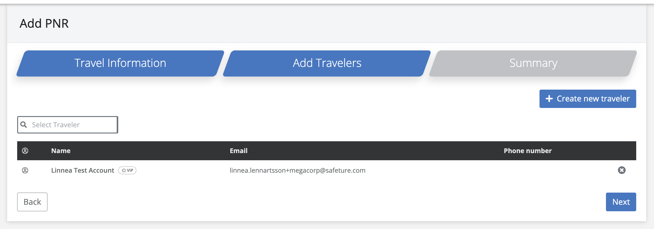 Traveler.png