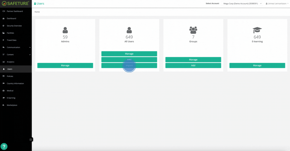 Import Users.gif