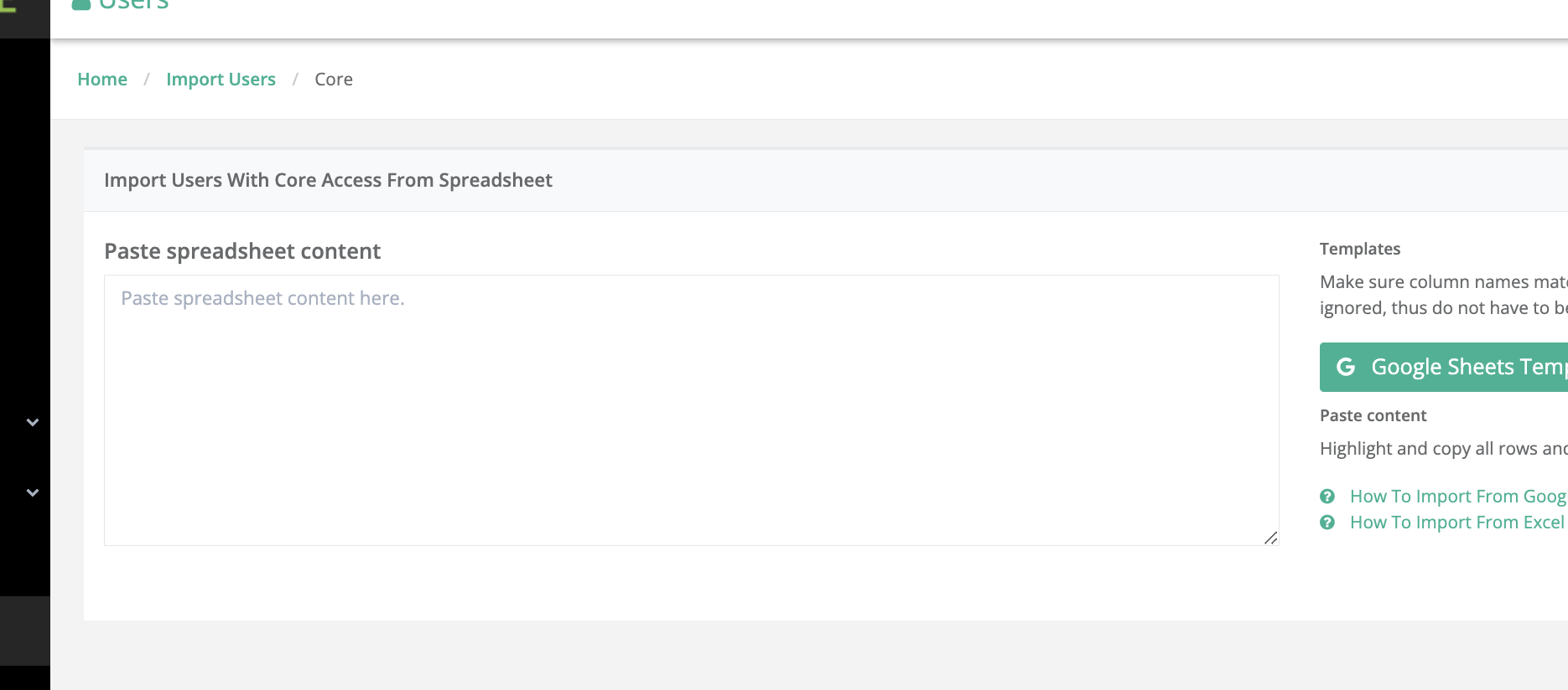 Spreadsheet content.png