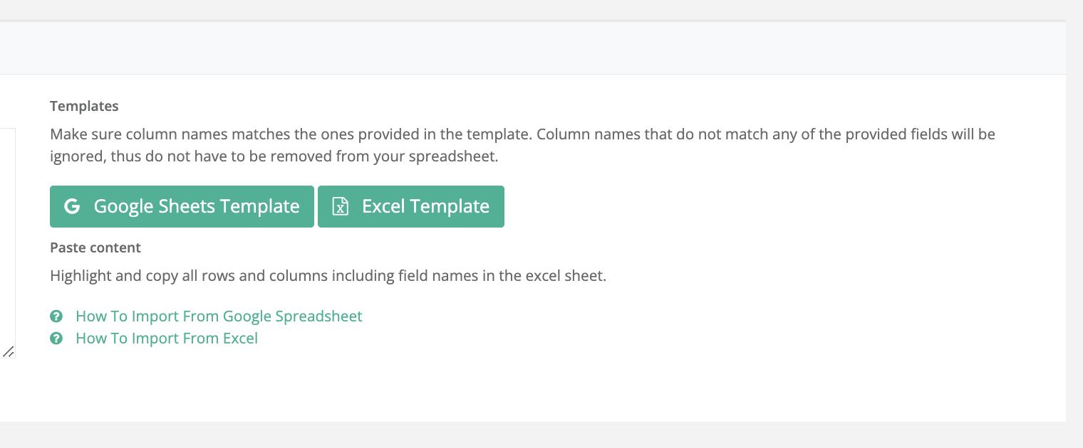 Spreadsheet import.png
