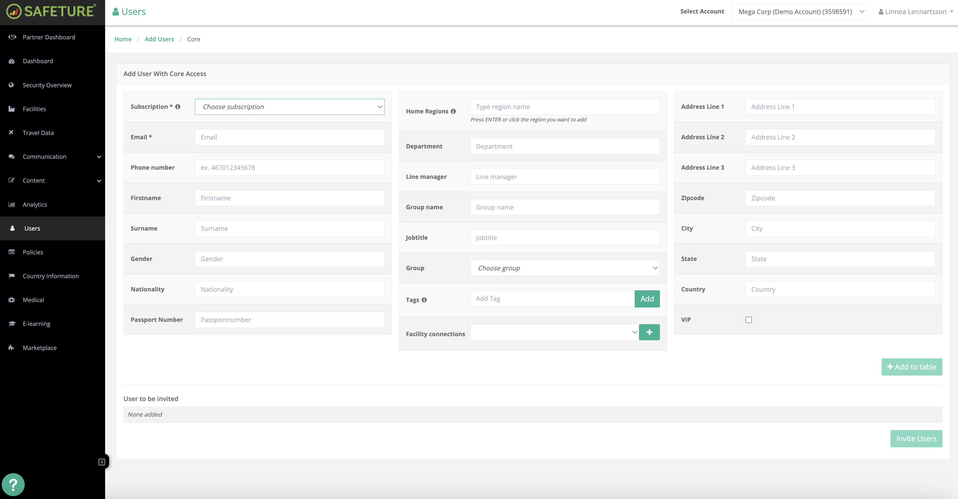 User Information.png