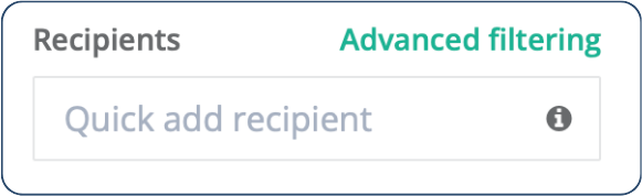 Guide_add-recipients-with-advanced-filtering-advanced-filtering (1).png