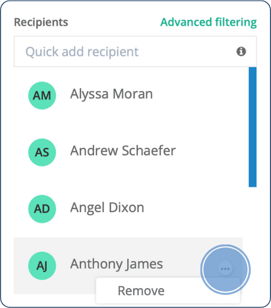 Guide_add-recipients-with-advanced-filtering-recipients.png