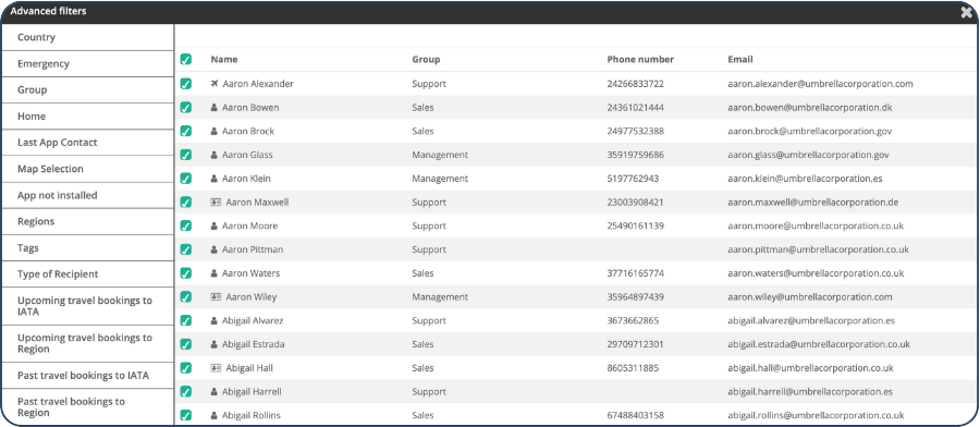 Guide_add-recipients-with-advanced-filtering-select-filters.png