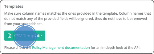 Guide_Policy-Bulk-Upload-2.png