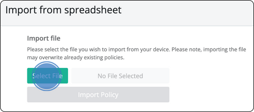 Guide_Policy-Bulk-Upload-4.png