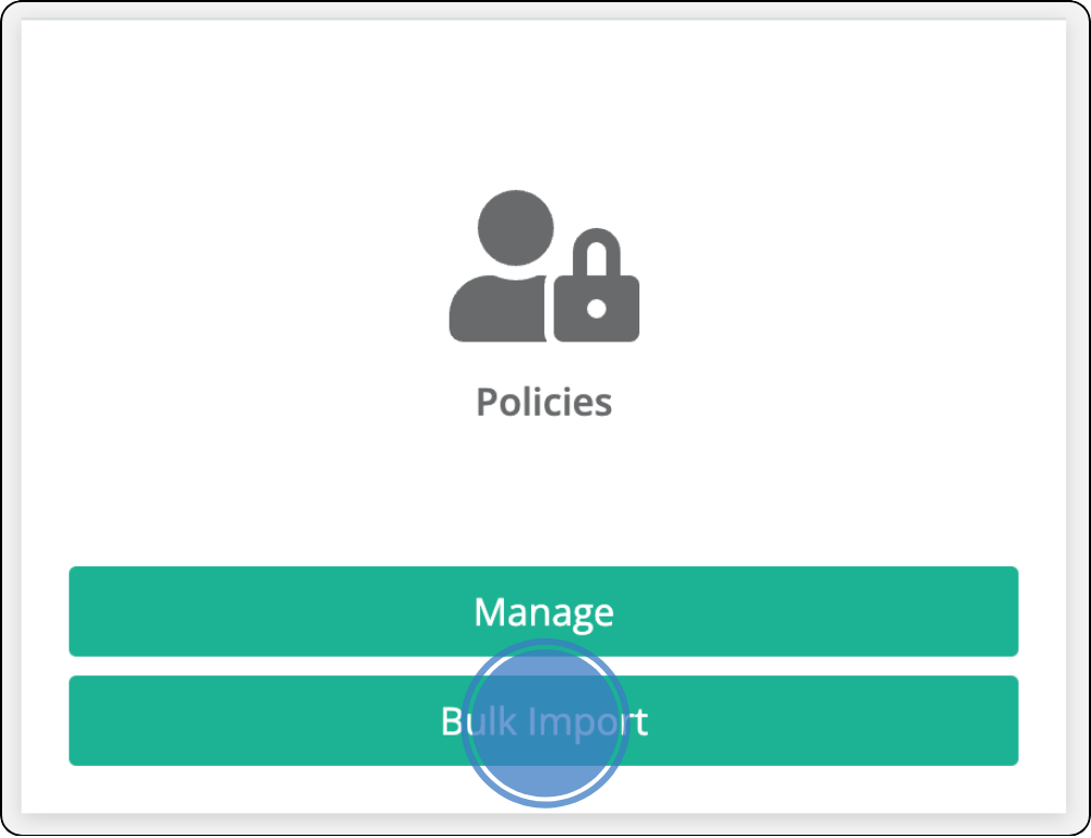 Guide_Policy-Bulk-Upload.png