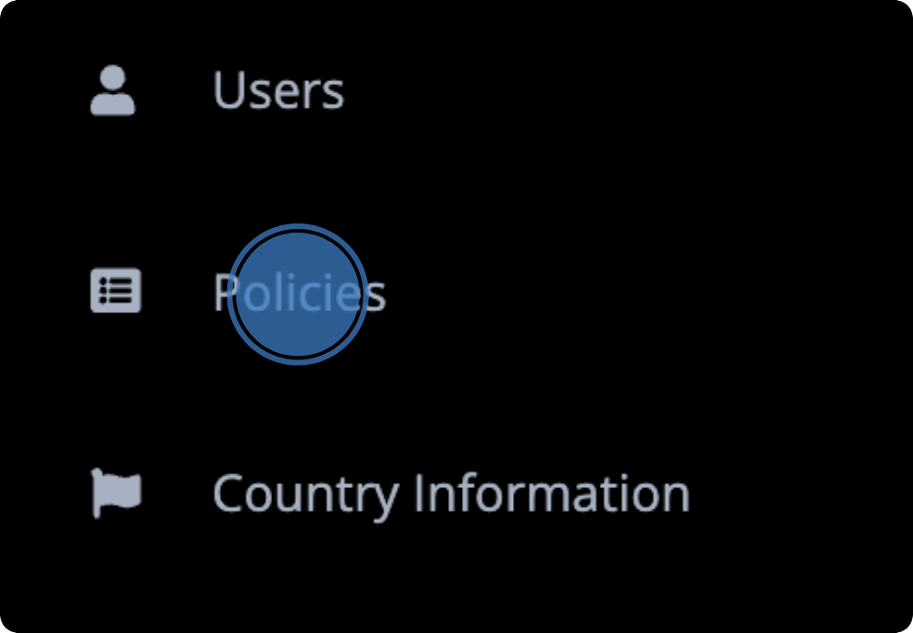 Guide_Policy-Management (1).png