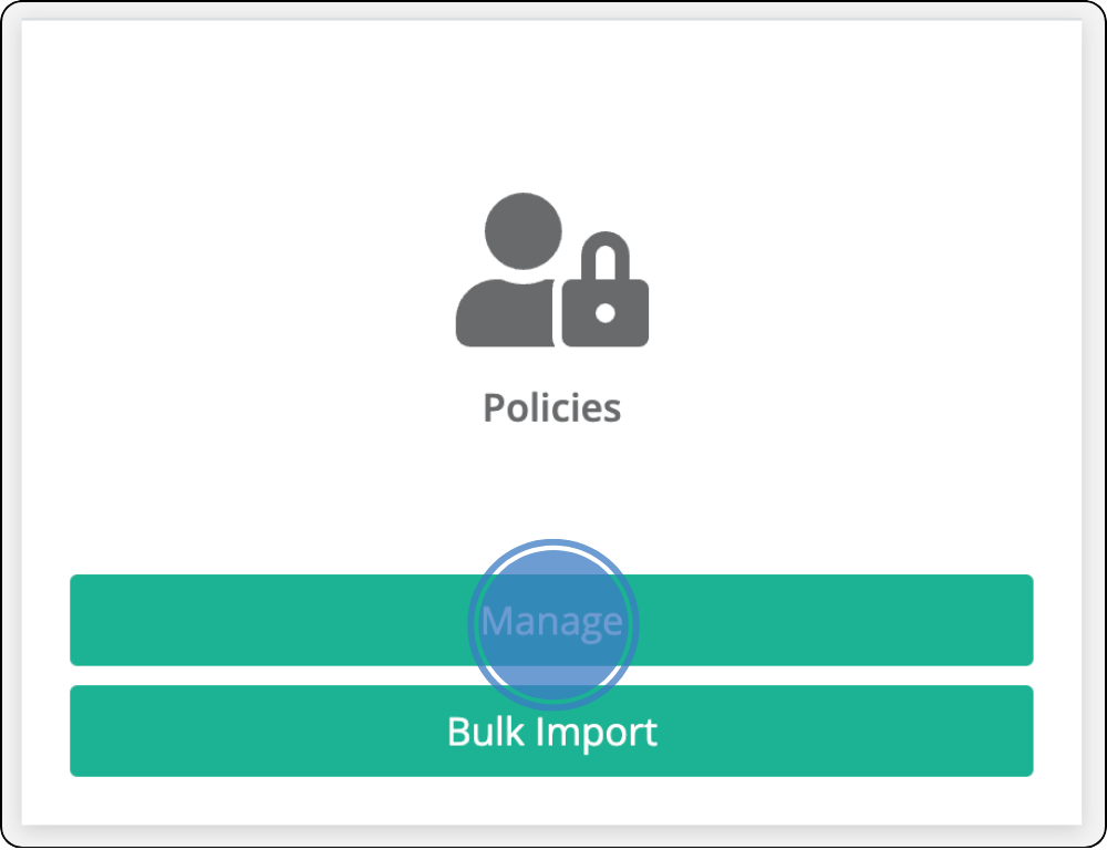 Guide_Policy-Management-2.png
