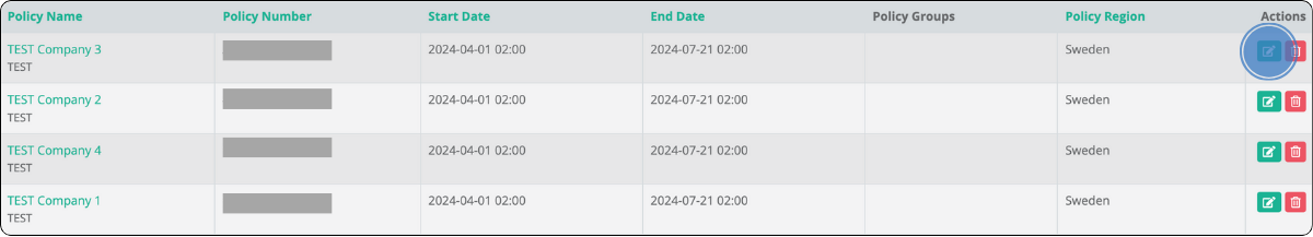Guide_Policy-Management-3.png