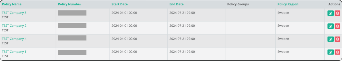 Guide_Policy-Management-4.png