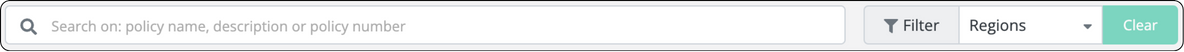 Guide_Policy-Management-5.png
