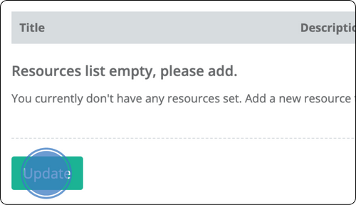 Guide_Policy-Management-7.png