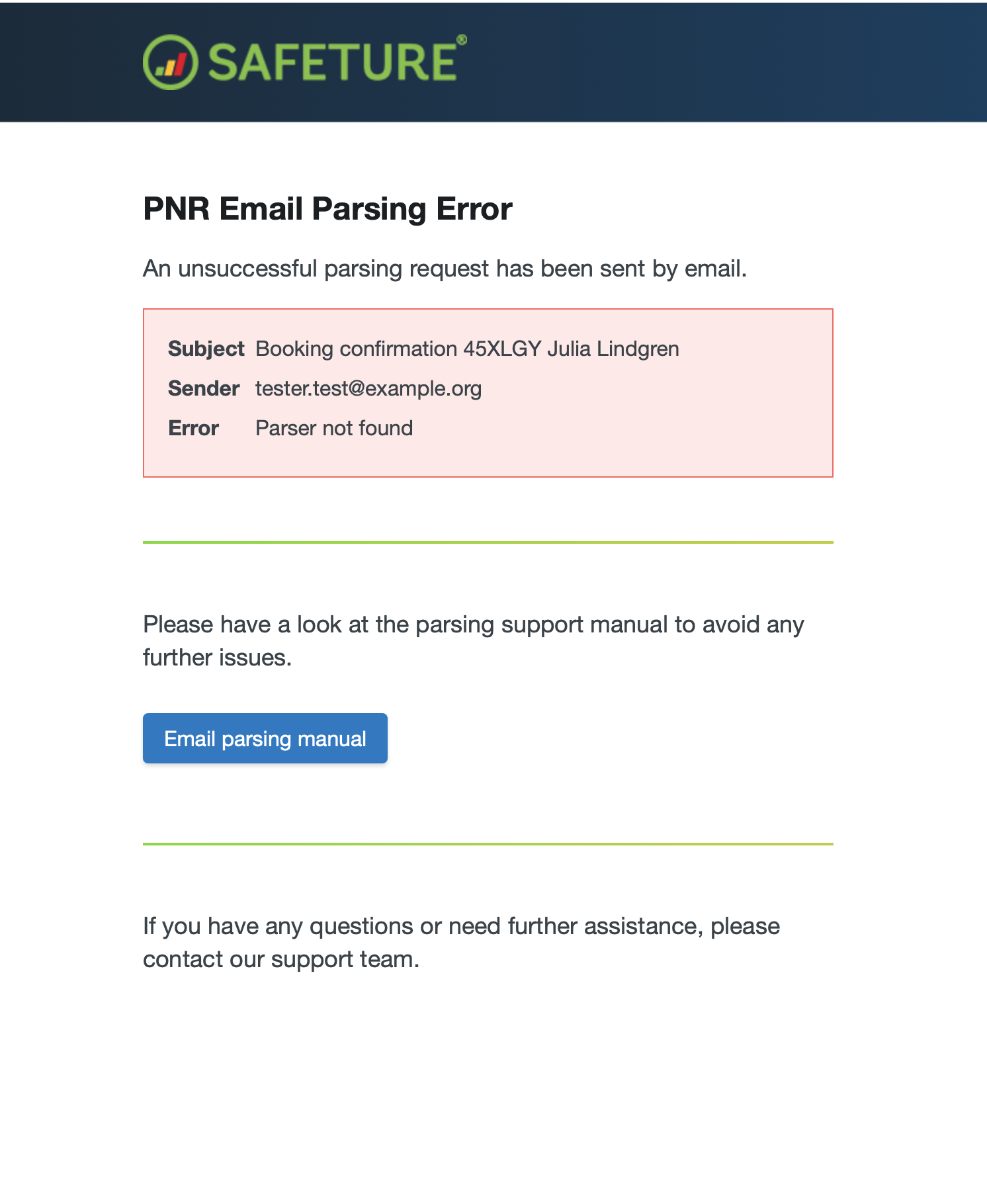 Email parsing error notification.png