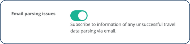 Guide_Enable-email-parsing-error-notifications-email-parsing-errors.png