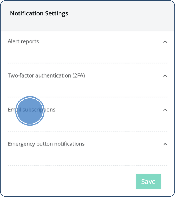Guide_Enable-email-parsing-error-notifications-email-subscriptions.png