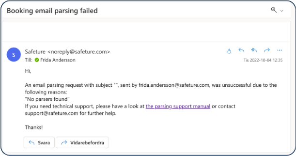 Guide_Enable-email-parsing-error-notifications-error-email.png