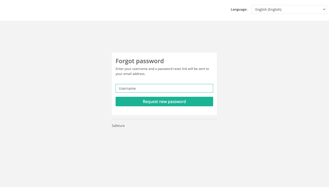 Forgon password.png