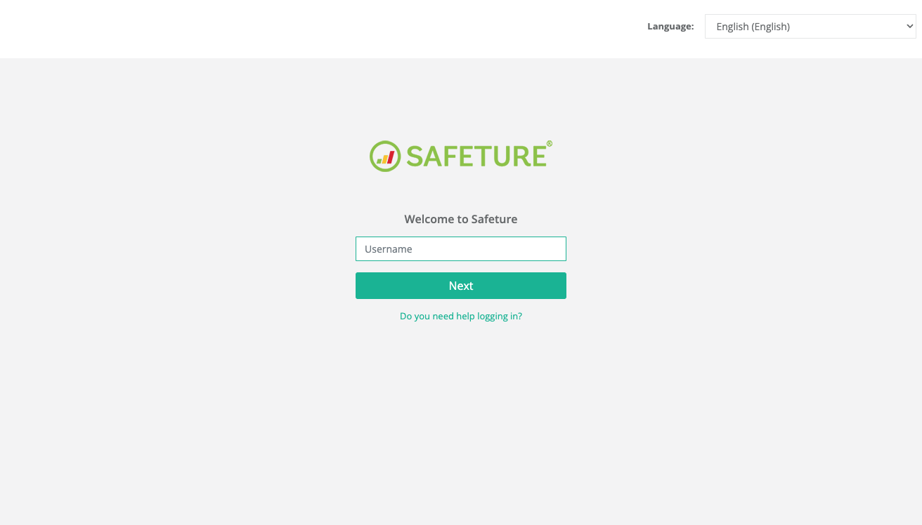 Login page.png