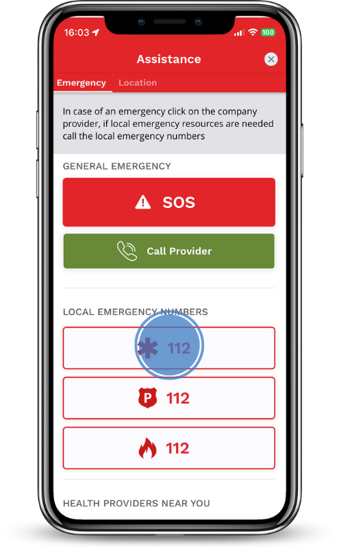 Guide_report-an-emergency-112.png