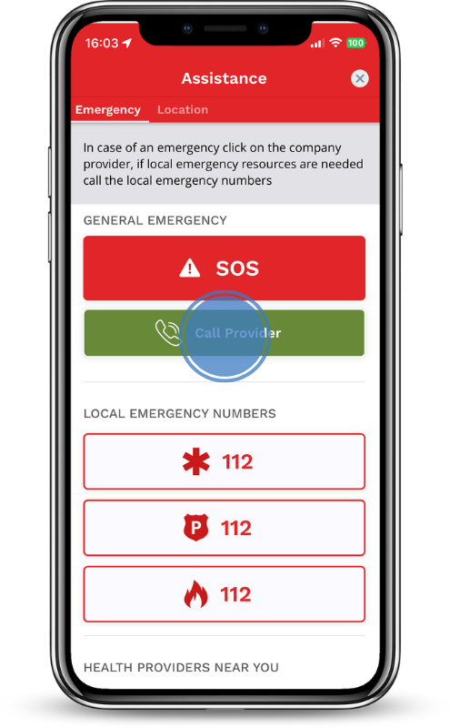 Guide_report-an-emergency-Call-provider.png