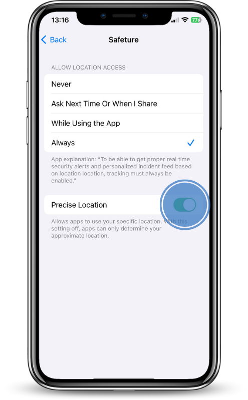 Guide_set-location-settings-iOS-always-Precise-location.png