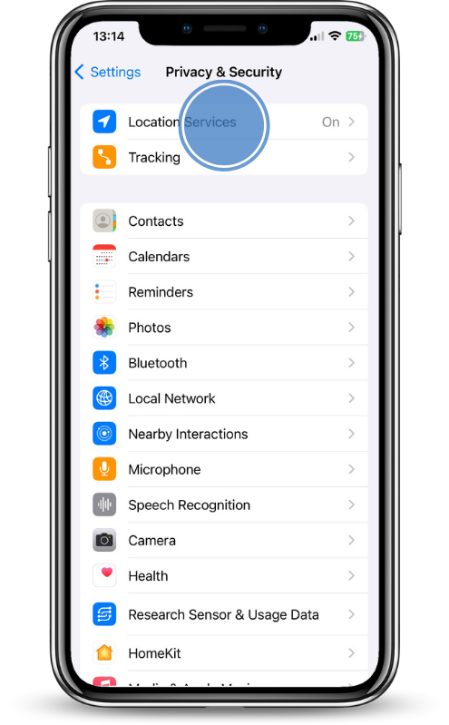 Guide_set-location-settings-iOS-location-services.png