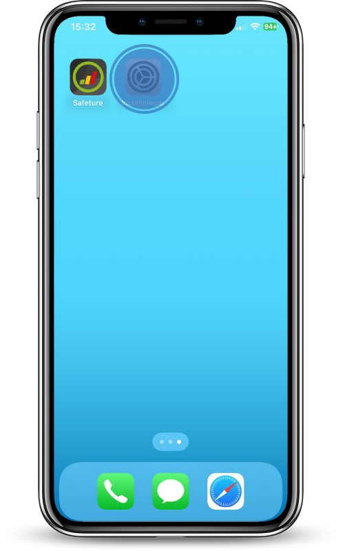 Guide_set-location-settings-iOS-phone-settings.png