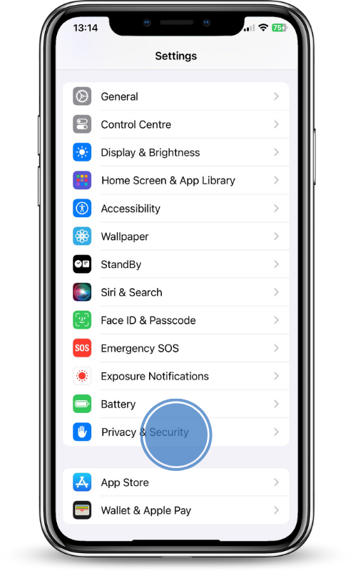 Guide_set-location-settings-iOS-privacy-security.png