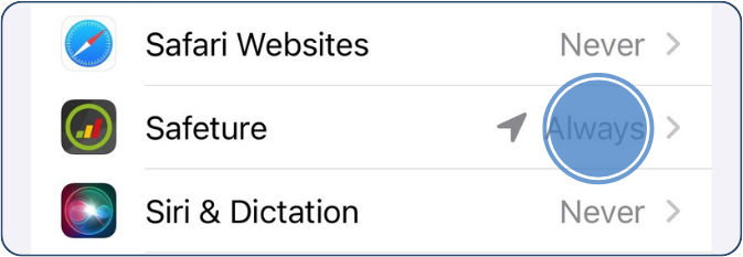 Guide_set-location-settings-iOS-safeture-app-in-list.png
